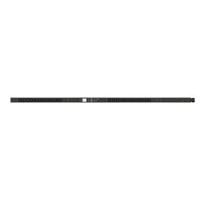 Raritan - PX3-1870V - PDU 30-Outlet 208V 5000VA Rack-Mount