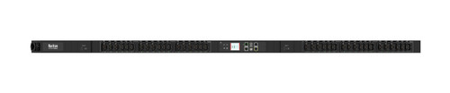 Raritan - PX3-4735V - Power Distribution Unit 36-Outlet 208V 5800VA Rack-Mount