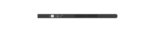 Raritan - PX3-5025N-M5N1 - Power Distribution Unit 12-Outlet 230V 3700VA Rack-Mount