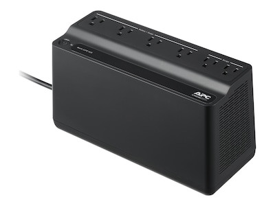 Raritan - PX3-5092R-F8 - Power Distribution Unit 4-Outlet 230V 7400VA Rack-Mount