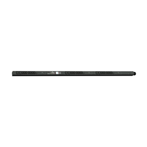 Raritan - PX3-5660V-C1 - Power Distribution Unit 30-Outlet 208V 8600VA