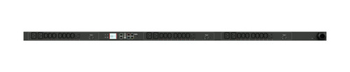 Raritan - PX3-5870 - Power Distribution Unit 30-Outlet 1-Phase 208V