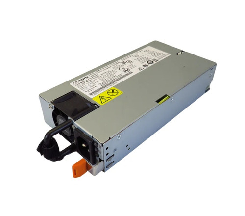 HPE - R7J63-61001 - Power Supply 550W AC