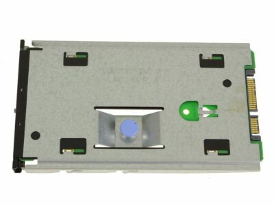 Dell - R810K - Control Panel PowerVault MD1220 MD3220