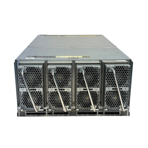 HPE - S0A85A - Power Supply 4x 1600W Titanium Hot Plug