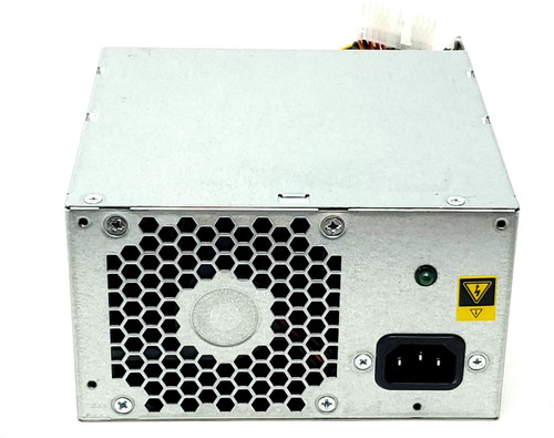 HP - S300E005L - Power Supply 300W ATX Non Hot Plug