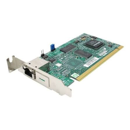 Supermicro - SIMLP-B - Remote Management LAN Adapter Card