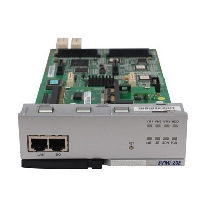 Samsung - SVMI-20E - Voice Mail Flash Drive Office Phone System