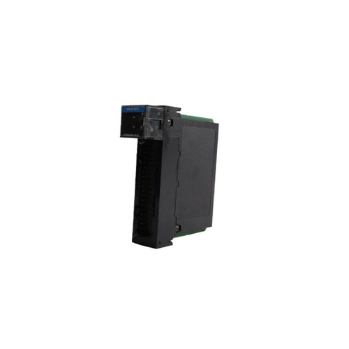 Honeywell - TC-OAV081 - Analog Output Module FW rev1.5