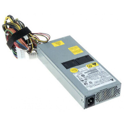 Delta - TDPS-400BB - Power Supply 400W AC 1U