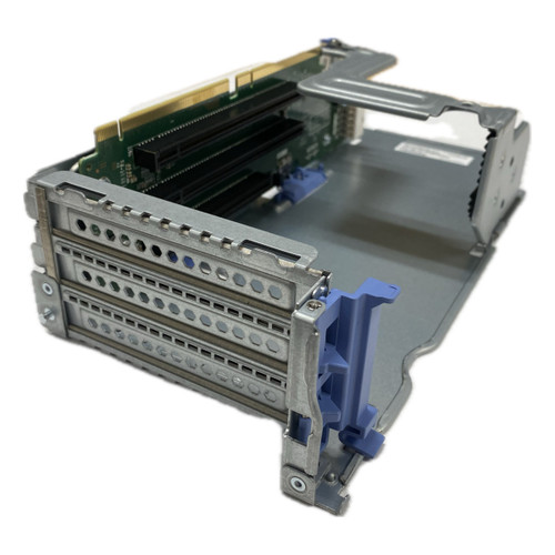 Cisco - UCSC-PCI-1B-240M5 - Riser Card 3 PCIe Slots