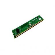 IBM - 25R8078 - RAID Controller SAS 8k-l