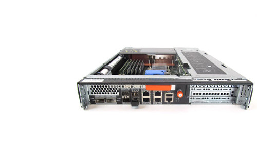 NetApp - X90-3400-R6+C0 - Processor Control Module