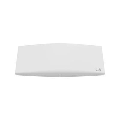 Cisco - MR44-HW - Wireless Access Point