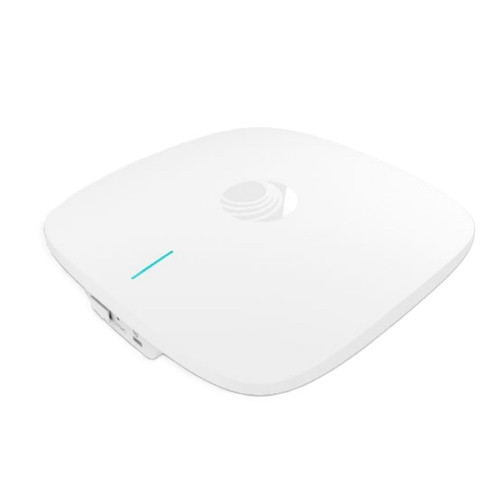 Cambium - X7-35X-0A00-US - 802.11be Wi-Fi 7 2.5GbE Tri-Band Access Point