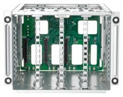 HP - 519734-001 - Hard Drive Cage 5U Non Hot-Plug