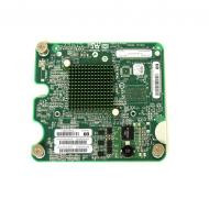 HP Dual-Ports 8Gbps Fibre Channel Adapter - 456978-001