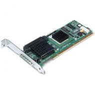 LSI - LSI00026-F - RAID Controller Single Channel 320Mb/s SCSI PCI