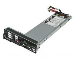 849051-001 - Shop HP Video Card Online - Get Video Card now