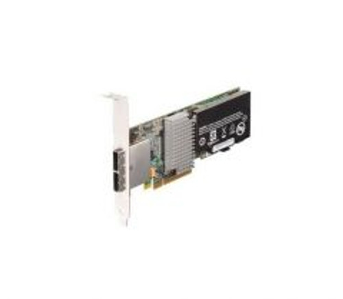 IBM ServeRAID M5000 Series Performance Accelerator Key for ProLiant DL360p Gen8 servers