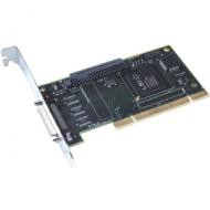 LSI - LSI20160B-F - RAID Controller Single Channel 160Mb/s SCSI