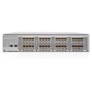 HP - AE495A - SAN Switch 32-Port 4/64 Base