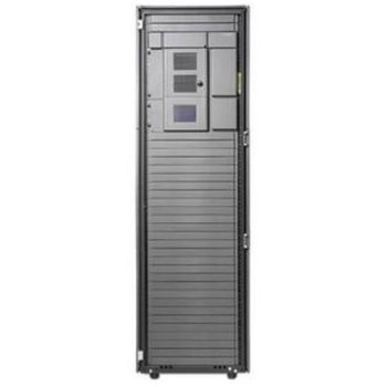 HP - AG104B - Tape Library 103 Slot Fiber Channel