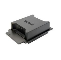 HP SPS-Blank Processor - 675061-001