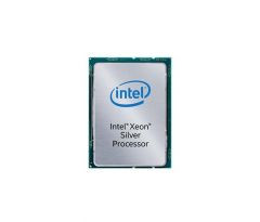 Intel Xeon Silver 4110 Processor - BX806734110