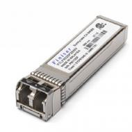 Finisar - FTLF8528P3BNV - SFP+ Transceiver 8.5Gbps 850nm Multi-mode 150m