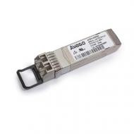 IBM - 46N5369 - SFP Transceiver 10Gbps 1310nm Long Wave