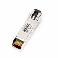 IBM Brocade SFP Transceiver Module - 46C9246