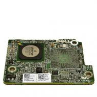 Dell PowerEdge M915 LAN ON Motherboard Card - D17W2