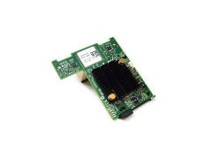 Dell - CX380A - Mezzanine Card 56Gb/s FDR InfiniBand