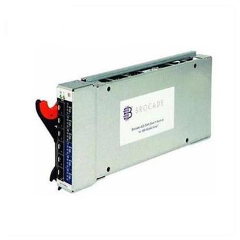 IBM - 44E5686 - FCoE Switch Port Upgrade BladeCenter