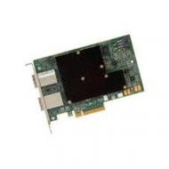 LSI - H5-25520-00 - Host Bus Adapter 16-Port 12Gb SAS/SATA PCIe 3.0