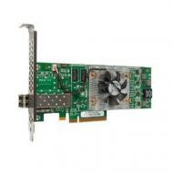 Dell Qlogic 2660 SP 16GB FC HBA FH Card 406-BBBF for ProLiant DL360p Gen8 servers