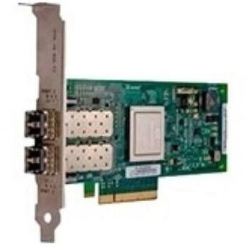 Dell - 463-7353 - HBA Dual Port 16GB Fibre Channel