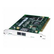 IBM - 64P7770 - Fibre Channel Adapter 2Gb Dual Port PCI-X