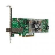 Dell - 463-7342 - HBA 16GB Fibre Channel Single Port Low Profile