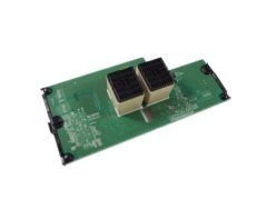 Dell - P9WK9 - Mezzanine Card PowerEdge M610x