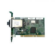 HP - A5158-60001 - Host Bus Adapter Single-Port 1Gb Fibre Channel PCI