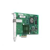 Finisar - QLE2360-E-SP - Host Bus Adapter 2GB Fibre Channel PCI-Express