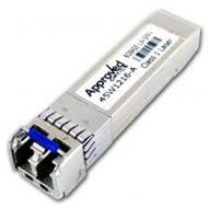 Brocade SFP+ Transceiver Module - 45W1216 IBM
