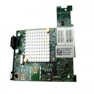 Dell Network Adapter - C583R - Dual-Ports SFP 10Gbps