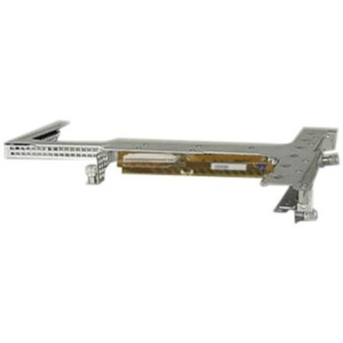 590485-B21 - HP PCI Express Riser Card for ProLiant DL585 G7