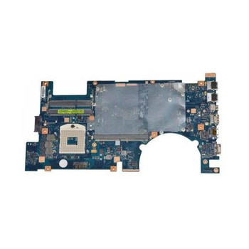 ASUS - 60-N2VMB1401-B02 - Motherboard Socket-989 Intel Laptop
