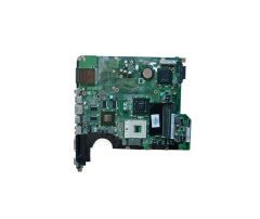 HP - 504641-001 - Motherboard Envy 6-1000 UltraBook Intel i5-2467m