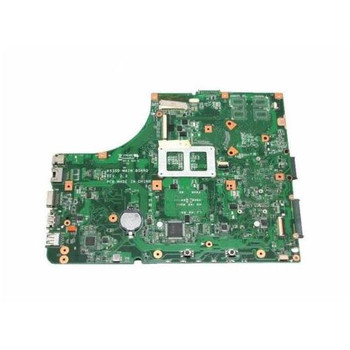 ASUS - 60-N3CMB1500-C07 - Motherboard Intel Socket-989 Laptop