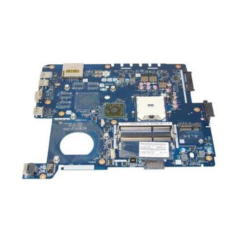 ASUS - 60-N72MB2100-A01 - Motherboard AMD FS1 Laptop